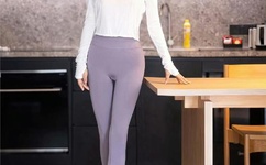 8月这些新规将影响你我生活